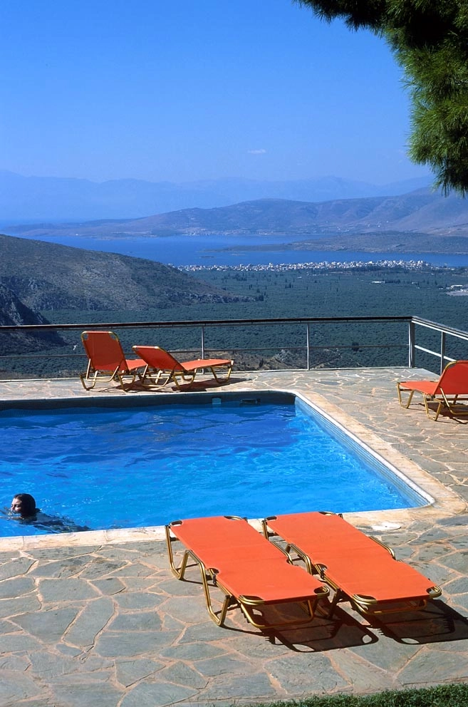 zobacz camping - zdjęcie 8