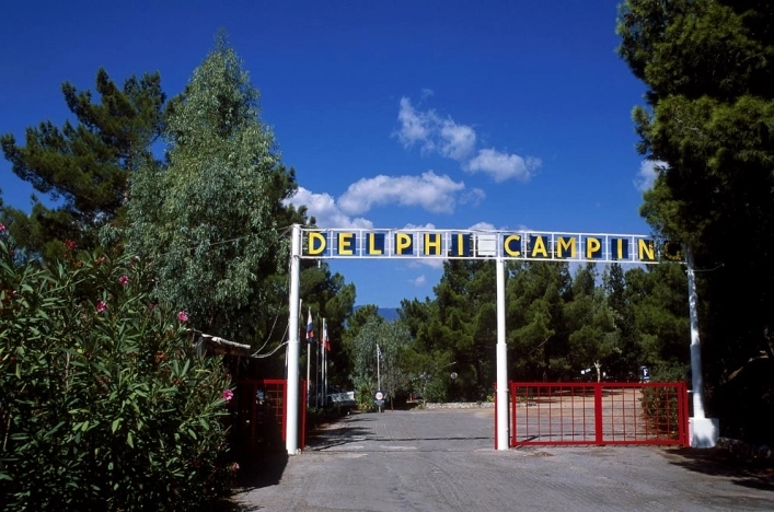 zobacz camping - zdjęcie 7