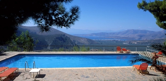 zobacz camping - zdjęcie 6