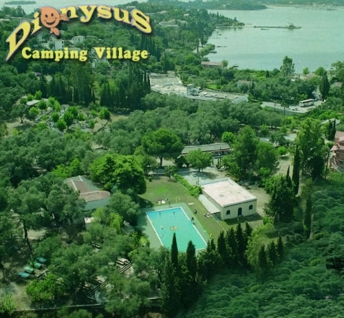 zobacz camping - zdjęcie 13