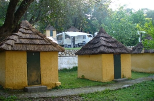 zobacz camping - zdjęcie 12