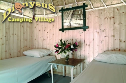 zobacz camping - zdjęcie 11