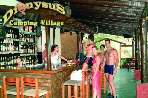 zobacz camping - zdjęcie 10