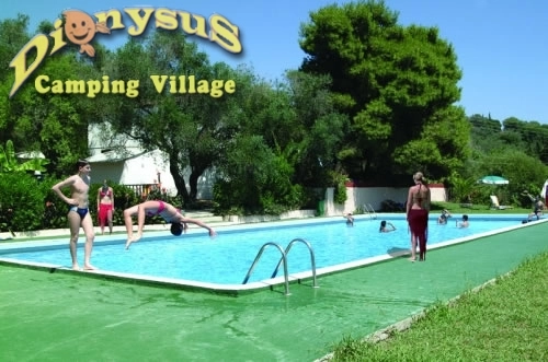 zobacz camping - zdjęcie 8