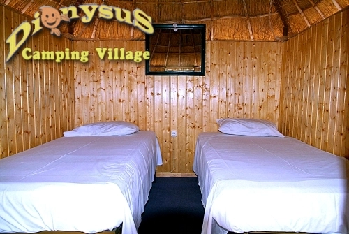 zobacz camping - zdjęcie 5