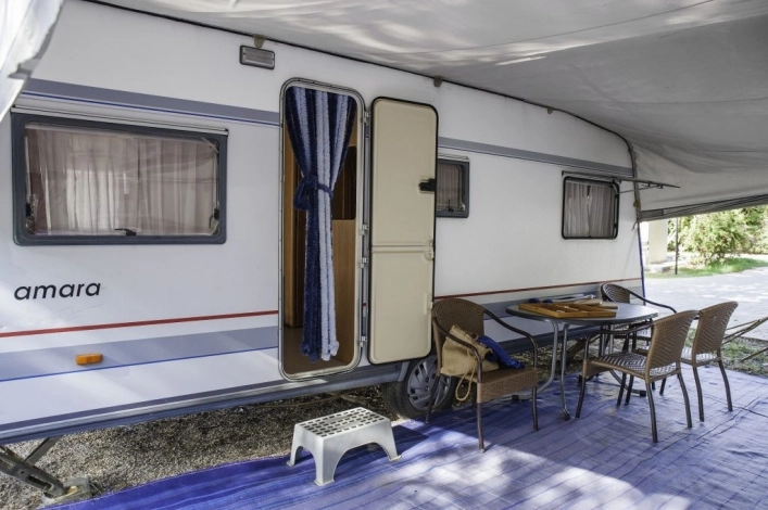 zobacz camping - zdjęcie 15