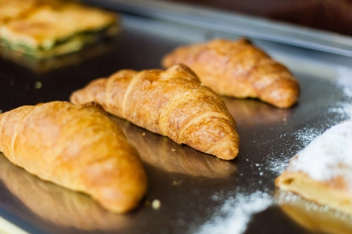 zobacz camping - zdjęcie 13