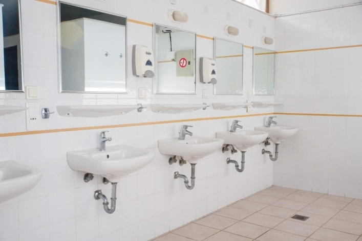 zobacz camping - zdjęcie 11