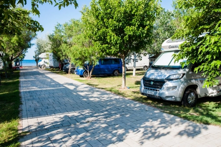 zobacz camping - zdjęcie 10