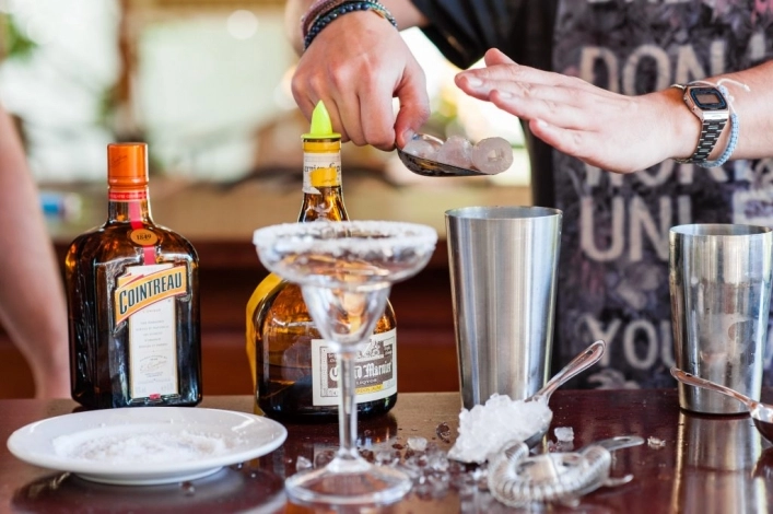 zobacz camping - zdjęcie 7