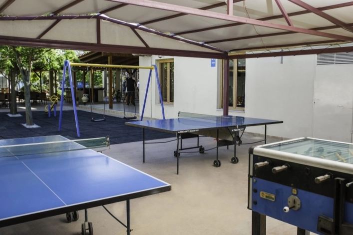 zobacz camping - zdjęcie 6