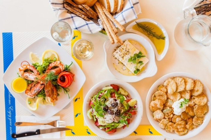 zobacz camping - zdjęcie 2