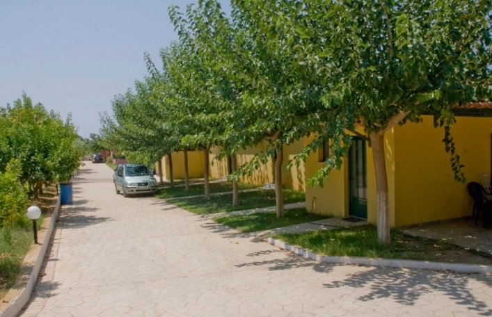 zobacz camping - zdjęcie 27