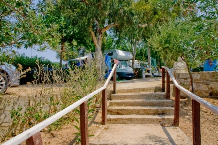 zobacz camping - zdjęcie 26