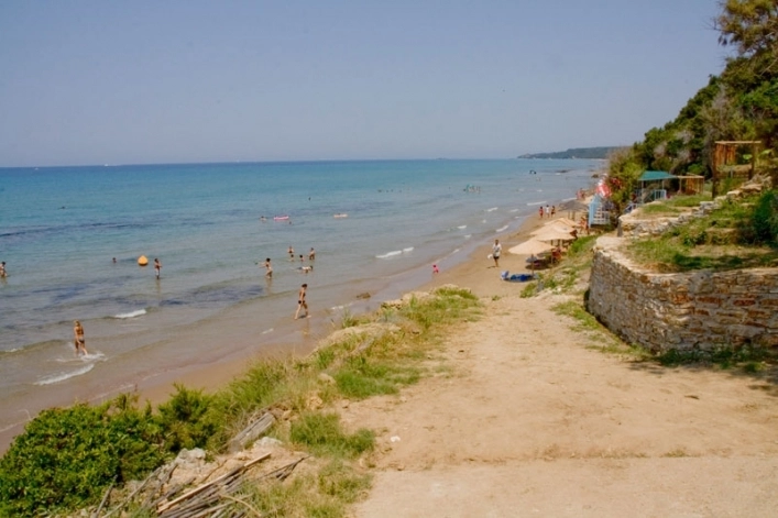 zobacz camping - zdjęcie 25