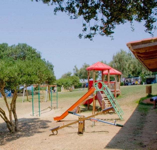 zobacz camping - zdjęcie 24