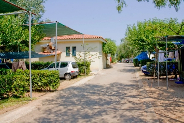 zobacz camping - zdjęcie 23