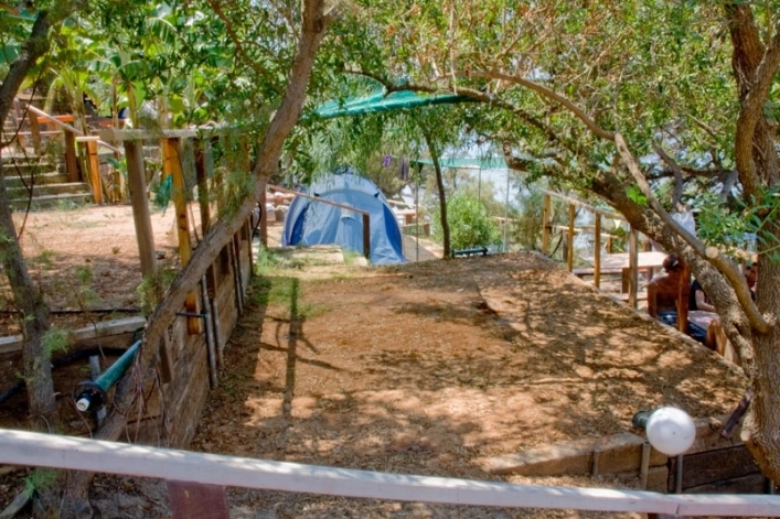 zobacz camping - zdjęcie 22