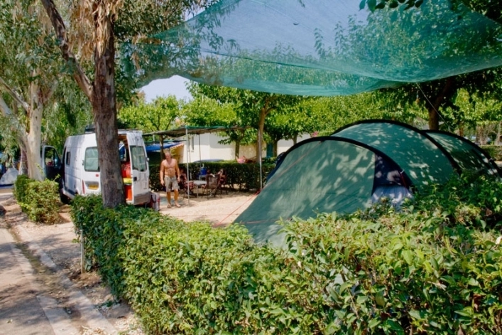 zobacz camping - zdjęcie 21