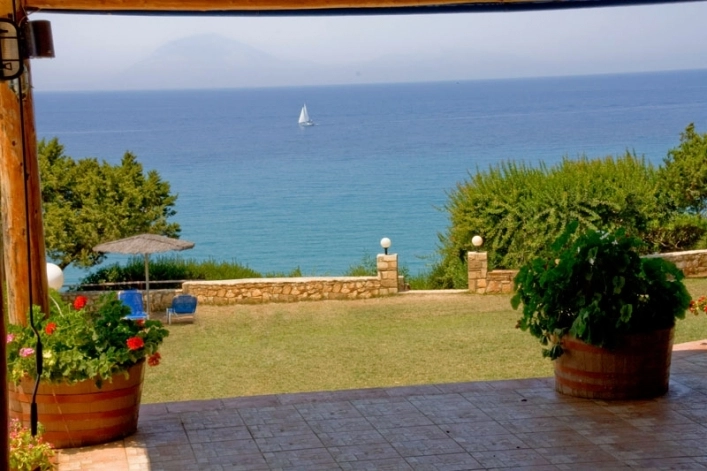 zobacz camping - zdjęcie 20