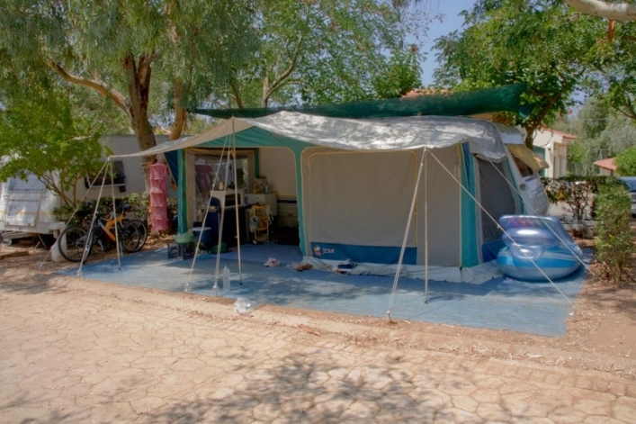 zobacz camping - zdjęcie 19