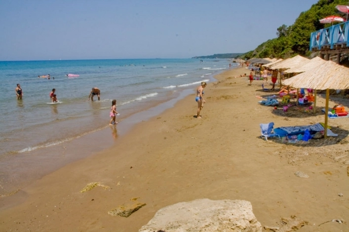 zobacz camping - zdjęcie 18