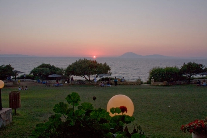 zobacz camping - zdjęcie 17