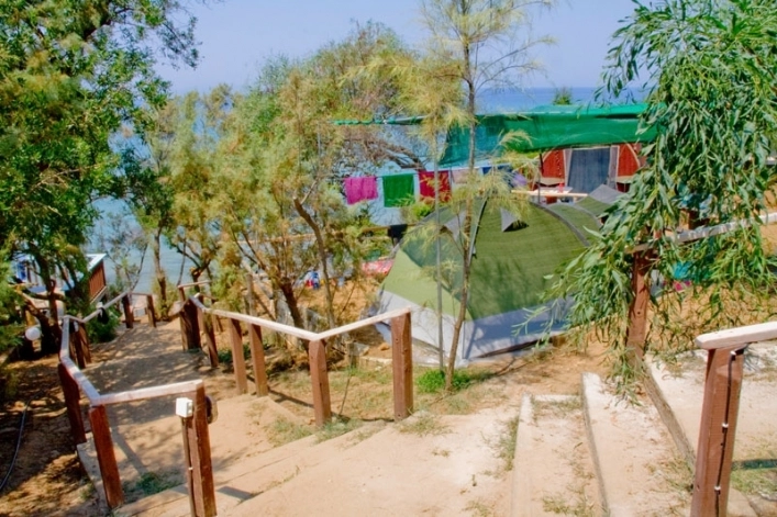 zobacz camping - zdjęcie 16