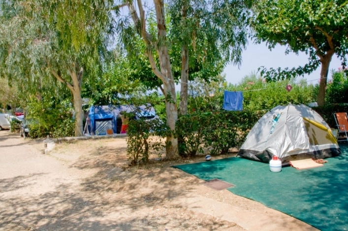 zobacz camping - zdjęcie 15