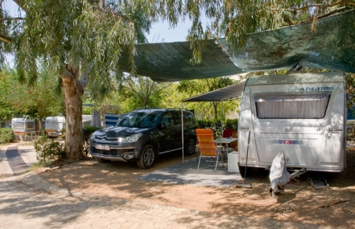 zobacz camping - zdjęcie 14