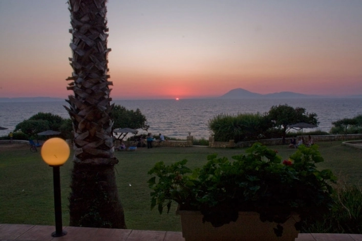 zobacz camping - zdjęcie 13