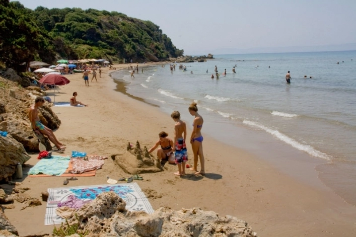 zobacz camping - zdjęcie 12