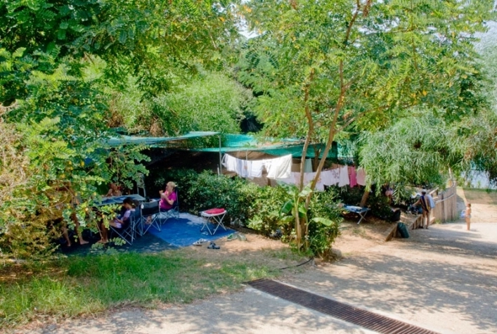 zobacz camping - zdjęcie 11
