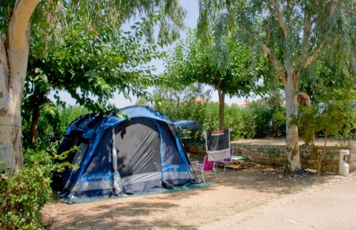 zobacz camping - zdjęcie 8