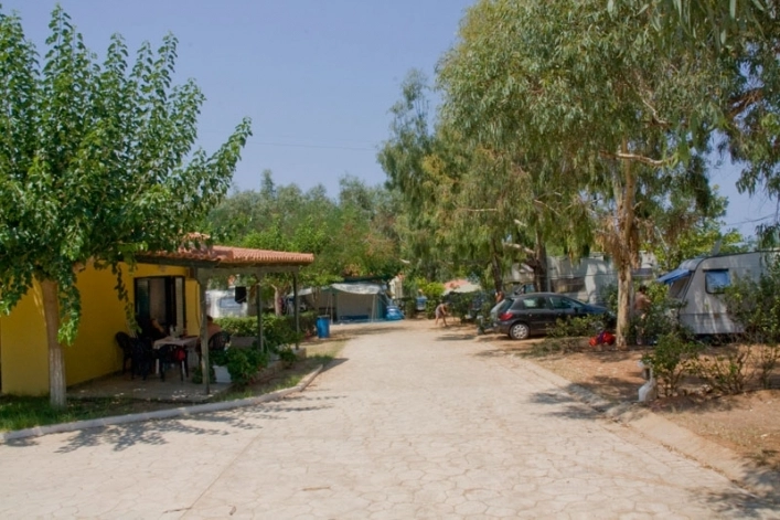 zobacz camping - zdjęcie 7