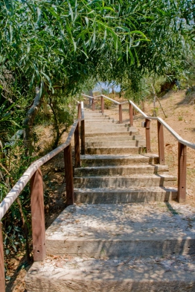 zobacz camping - zdjęcie 6