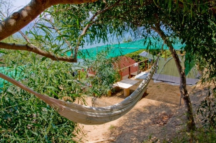 zobacz camping - zdjęcie 2