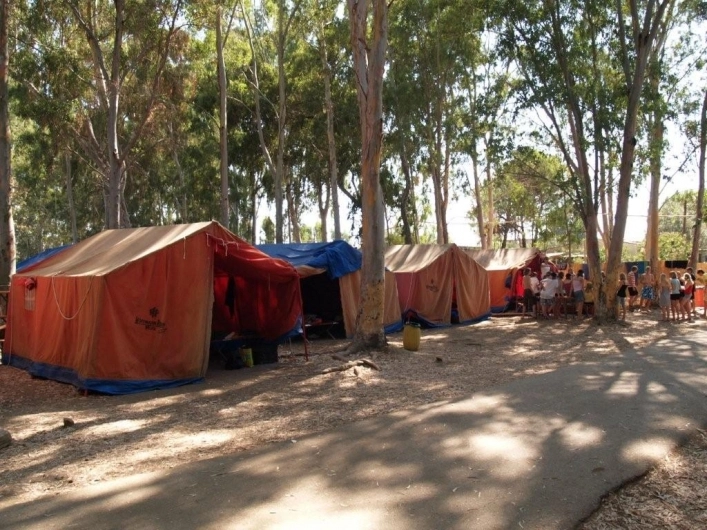 zobacz camping - zdjęcie 16