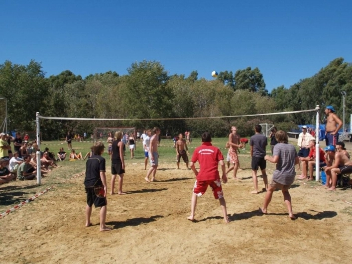 zobacz camping - zdjęcie 15