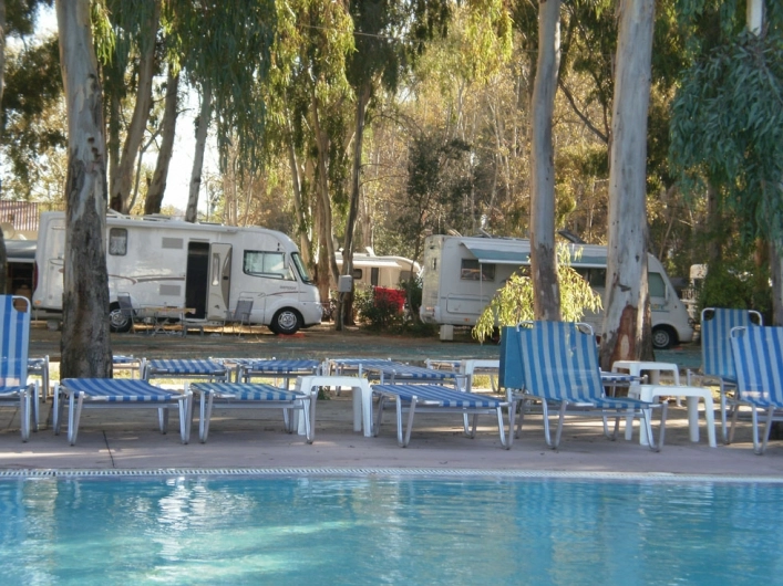 zobacz camping - zdjęcie 14