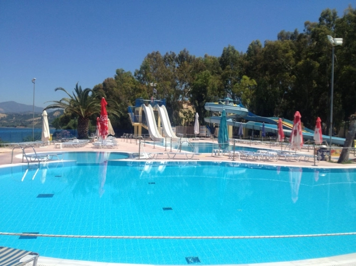 zobacz camping - zdjęcie 13