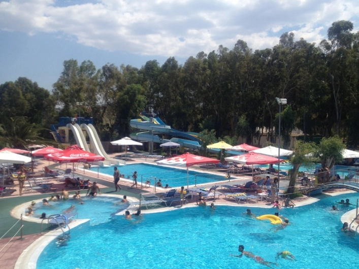 zobacz camping - zdjęcie 11