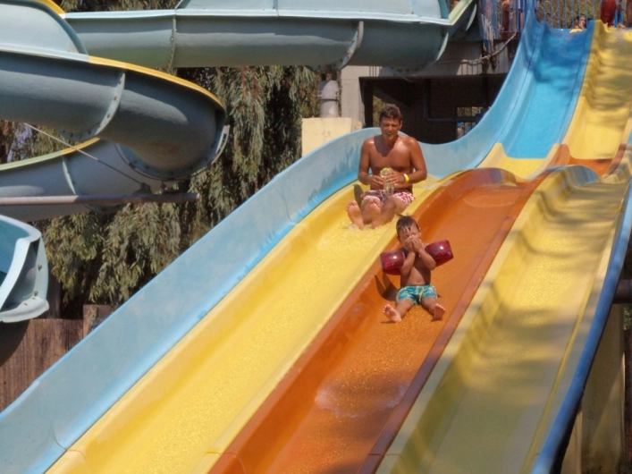 zobacz camping - zdjęcie 10