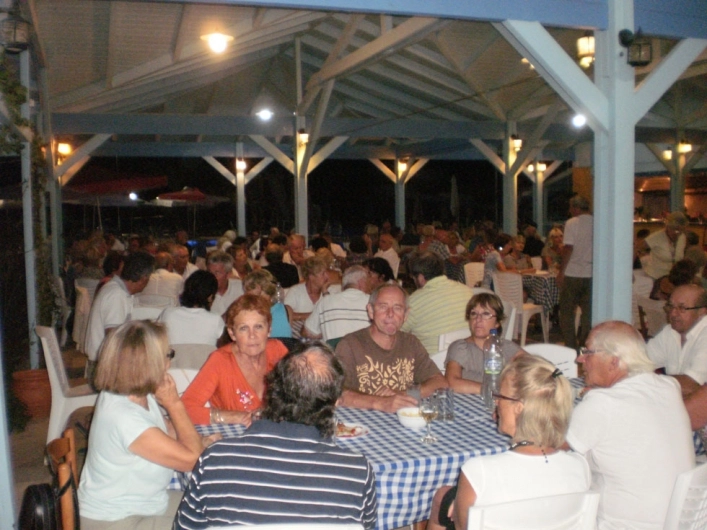 zobacz camping - zdjęcie 9