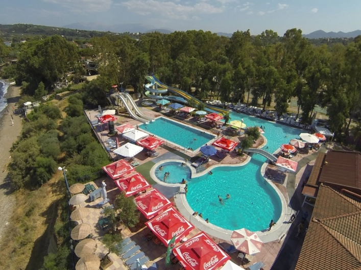 zobacz camping - zdjęcie 8