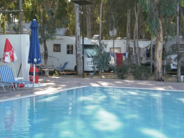 zobacz camping - zdjęcie 7