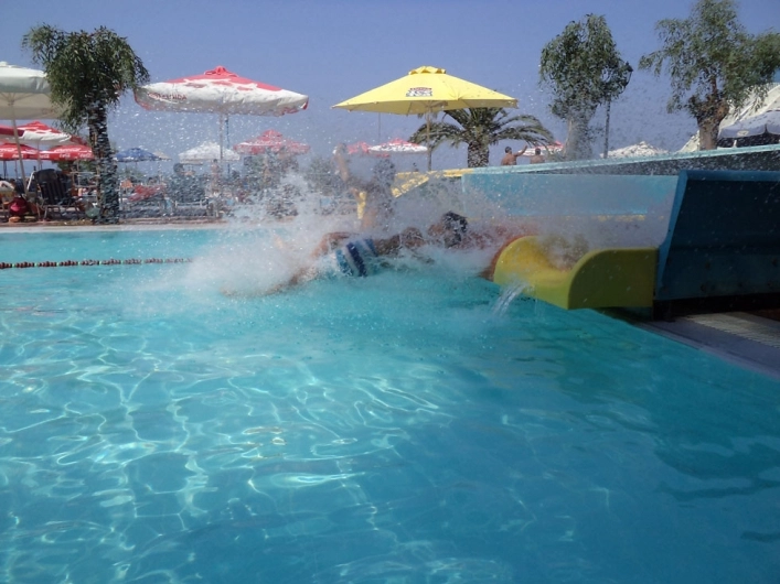 zobacz camping - zdjęcie 6