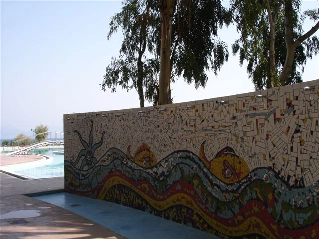 Campsite Golden Sunset Beach - zdjęcie 3