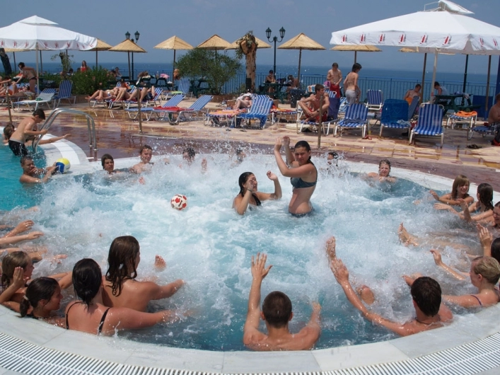 zobacz camping - zdjęcie 1