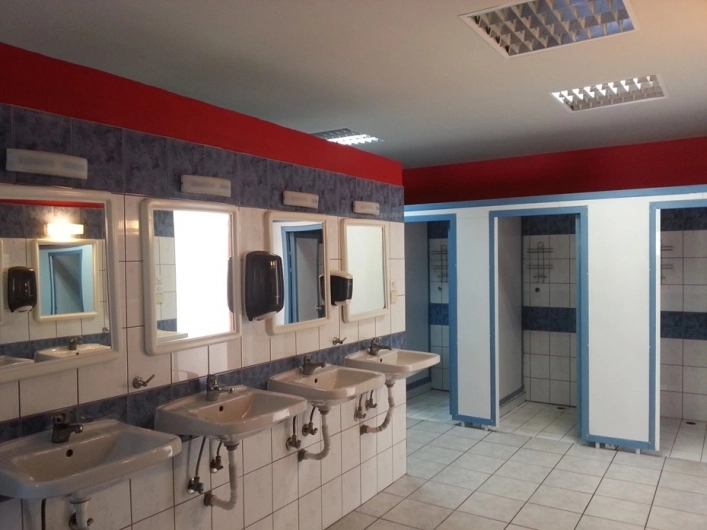 zobacz camping - zdjęcie 14